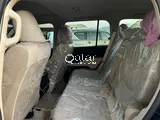 Toyota Land Cruiser GXR Twin Turbo 2022