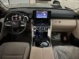 Toyota Land Cruiser GXR Twin Turbo 2022