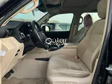 Toyota Land Cruiser GXR Twin Turbo 2022