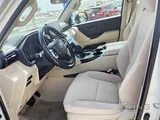 Toyota Land Cruiser GXR Twin Turbo 2022