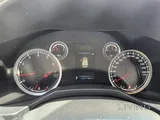 Toyota Land Cruiser GXR Twin Turbo 2022