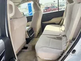 Toyota Land Cruiser GXR Twin Turbo 2022
