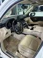 Toyota Land Cruiser GXR Twin Turbo 2022