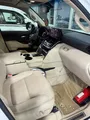 Toyota Land Cruiser GXR Twin Turbo 2022