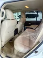 Toyota Land Cruiser GXR Twin Turbo 2022