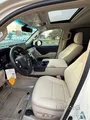 Toyota Land Cruiser GXR Twin Turbo 2022