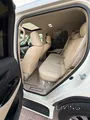 Toyota Land Cruiser GXR Twin Turbo 2022