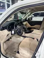 Toyota Land Cruiser GXR Twin Turbo 2022