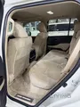 Toyota Land Cruiser GXR Twin Turbo 2022