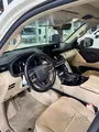Toyota Land Cruiser GXR Twin Turbo 2022