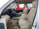 Toyota Land Cruiser GXR Twin Turbo 2022