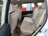 Toyota Land Cruiser GXR Twin Turbo 2022