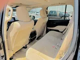 Toyota Land Cruiser GXR Twin Turbo 2023