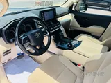 Toyota Land Cruiser GXR Twin Turbo 2023