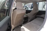 Toyota Land Cruiser GXR Twin Turbo 2023