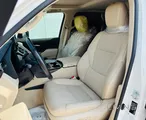 Toyota Land Cruiser GXR Twin Turbo 2023