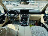 Toyota Land Cruiser GXR Twin Turbo 2023