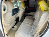 Toyota Land Cruiser GXR Twin Turbo 2023