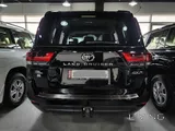 Toyota Land Cruiser GXR Twin Turbo 2023 V6