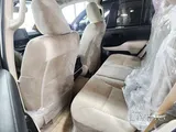 Toyota Land Cruiser GXR Twin Turbo 2023 V6