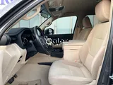 Toyota Land Cruiser GXR Twin Turbo 2024