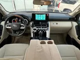 Toyota Land Cruiser GXR Twin Turbo 2024
