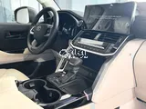 Toyota Land Cruiser GXR Twin Turbo 2024