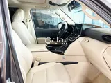 Toyota Land Cruiser GXR Twin Turbo 2024