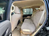 Toyota Land Cruiser GXR Twin Turbo 2024