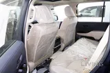 Toyota Land Cruiser GXR Twin Turbo 2024