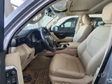 Toyota Land Cruiser GXR Twin Turbo 2024