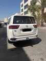 Toyota Land Cruiser GXR Twin Turbo – 2024 | Excellent Condition