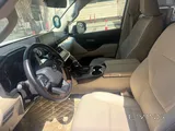 Toyota Land Cruiser GXR Twin Turbo – 2024 | Excellent Condition