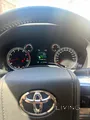 Toyota Land Cruiser GXR Twin Turbo – 2024 | Excellent Condition