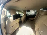 Toyota Land Cruiser GXR Twin Turbo – 2024 | Excellent Condition