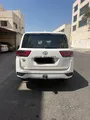 Toyota Land Cruiser GXR Twin Turbo – 2024 | Excellent Condition