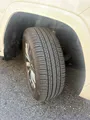 Toyota Land Cruiser GXR Twin Turbo – 2024 | Excellent Condition
