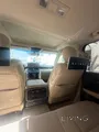 Toyota Land Cruiser GXR Twin Turbo – 2024 | Excellent Condition