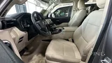 Toyota Land Cruiser GXR Twin Turbo 2024 V6