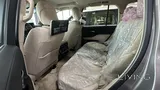 Toyota Land Cruiser GXR Twin Turbo 2024 V6