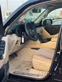 Toyota Land Cruiser GXR Twin Turbo 2024 V6