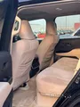 Toyota Land Cruiser GXR Twin Turbo 2024 V6