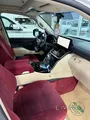 Toyota Land Cruiser GXR Twin Turbo 2025
