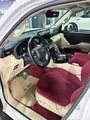 Toyota Land Cruiser GXR Twin Turbo 2025