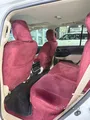 Toyota Land Cruiser GXR Twin Turbo 2025