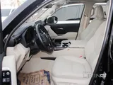 Toyota Land Cruiser GXR Twin Turbo 2025 V6