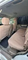 Toyota Land Cruiser GXR V6 2007