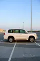 Toyota Land cruiser GXR V6 | 2019 model for sale