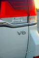 Toyota Land cruiser GXR V6 | 2019 model for sale