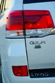 Toyota Land cruiser GXR V6 | 2019 model for sale